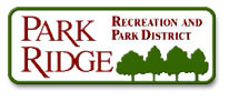 http://www.parkridgeparkdistrict.com/